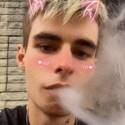  ,   , 24 ,   ,   , c , 