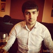 ���������� ����, ���� ������� Elvin, 36 ���, ������������ ��� ������, ����� � ���������, c�������� ���������, ���������