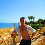  ,   David, 41 ,   ,   , c , 