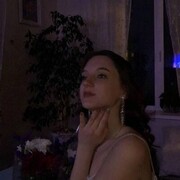 ���������� ������, ���� ������� �����, 25 ���, ������������ ��� ������, ����� � ���������