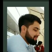 ���������� �������, ���� ������� ����, 28 ���, ������������ ��� ����� � ���������, c�������� ���������