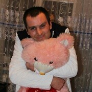 ���������� ������, ���� ������� ���� �������, 51 ���, ������������ ��� ������, ����� � ���������, c�������� ���������