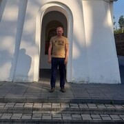   ,  , 40