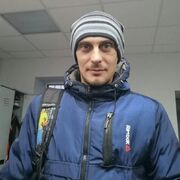  ,   , 42 ,   ,   , c , 