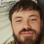 ���������� ���������, ���� ������� Sema, 34 ����, ������������ ��� ������, ����� � ���������