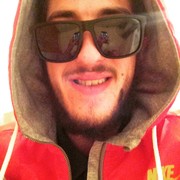  ,   , 32 ,     , c 