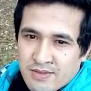 ���������� ������, ���� ������� Kamol, 31 ���, ������������ ��� ����� � ���������, ���������