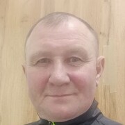  ,   , 56 ,   c , 