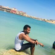  ,   Salah, 29 ,   ,   