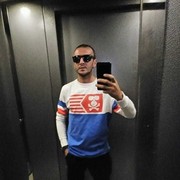  ,   , 35 ,   ,   , c 