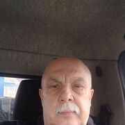  ,   , 63 ,     , c 