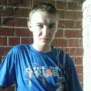 ���������� �������, ���� ������� ������, 34 ����, ������������ ��� ������