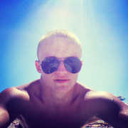 ���������� ��������, ���� ������� �����, 32 ����, ������������ ��� ������, ����� � ���������, c�������� ���������