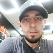  ,   , 25 ,   ,   , c , 