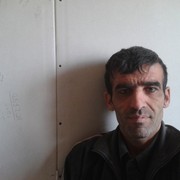  ,   , 47 ,   ,   , c , 