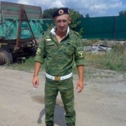 ���������� �����-���������, ���� ������� ���������, 36 ���, ������������ ��� ������, ����� � ���������, c�������� ���������