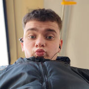 ���������� ���������, ���� ����� �����, 20 ���, ������������ ��� ������, ����� � ���������