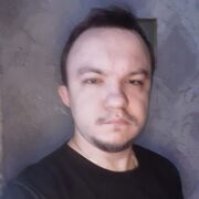 ���������� ������, ���� ������� ���������, 34 ����, ������������ ��� ����� � ���������, c�������� ���������