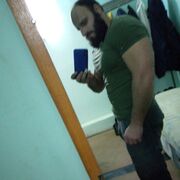  ,  , 41