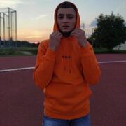 ���������� ����, ���� ����� ����, 25 ���, ������������ ��� ������, ����� � ���������