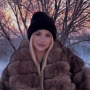 ���������� ����������, ���������