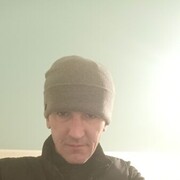  ,   , 47 ,   ,   , c , 