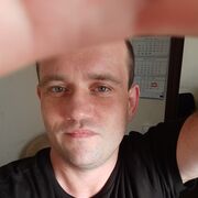 ���������� ������, ���� ������� ����, 36 ���, ������������ ��� ������, ����� � ���������, c�������� ���������