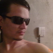  ,   , 36 ,   ,   , c 