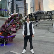 ���������� ������, ���� ������� �����, 27 ���, ������������ ��� ������, ����� � ���������