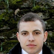 ���������� �������, ���� ������� K2014, 38 ���, ������������ ��� ������