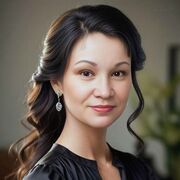  ,   , 45 ,   ,   , c , 
