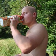 ���������� ������, ���� ������� ����, 38 ���, ������������ ��� ������, ����� � ���������, c�������� ���������