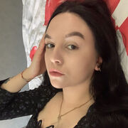  ,   , 22 ,   ,   , c , 