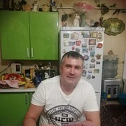 ���������� ������, ���� ������� ���������, 42 ����, ������������ ��� ������, ����� � ���������