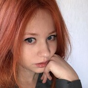 ,   , 29 ,   , 
