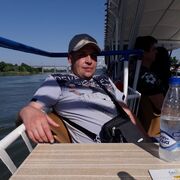 ���������� ������-��-����, ���� ������� �����, 44 ����, ������������ ��� ������, ����� � ���������, c�������� ���������, ���������