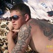 ,   , 38 ,   