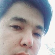  ,  Shohabbos, 34