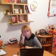 ���������� ����������, ���� ������� �������, 48 ���, ������������ 