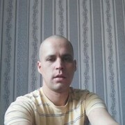  ,  , 37