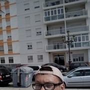  ,   , 47 ,   