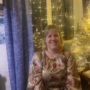 ���������� �����-���������, ���� ������� �������, 43 ����, ������������ ��� c�������� ���������, ���������