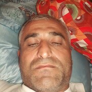  ,   Baxruz, 43 ,   ,   