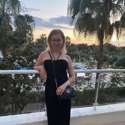  ,   , 49 ,   c 