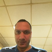  ,   , 42 ,   ,   , c 