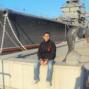  ,   Artur, 34 ,   