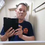  ,   , 49 ,   c 
