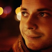 ���������� �����-���������, ���� ������� ����, 38 ���, ������������ ��� ������