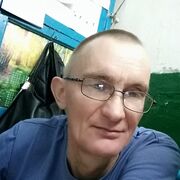  ,   , 60 ,   ,   , c 