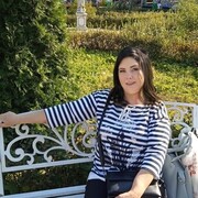 ���������� �����, ���� ������� �����, 55 ���, ������������ ��� ������, ����� � ���������